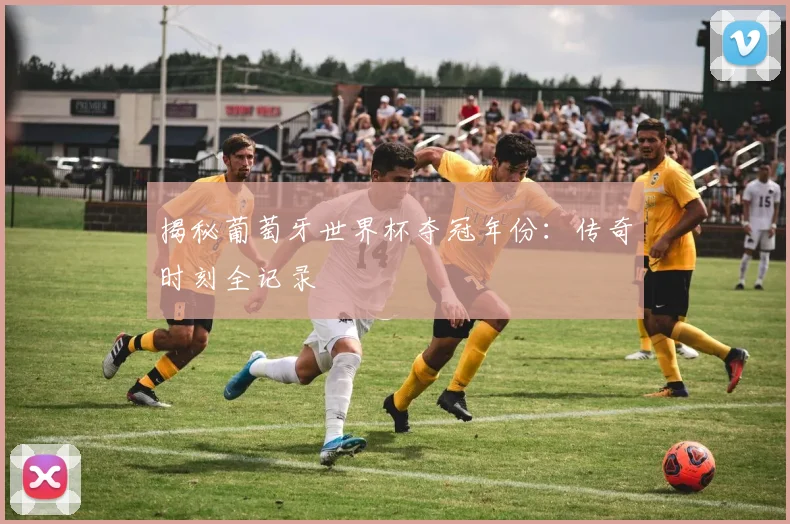揭秘葡萄牙世界杯夺冠年份：传奇时刻全记录