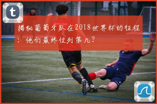 揭秘葡萄牙队在2018世界杯的征程：他们最终位列第几？